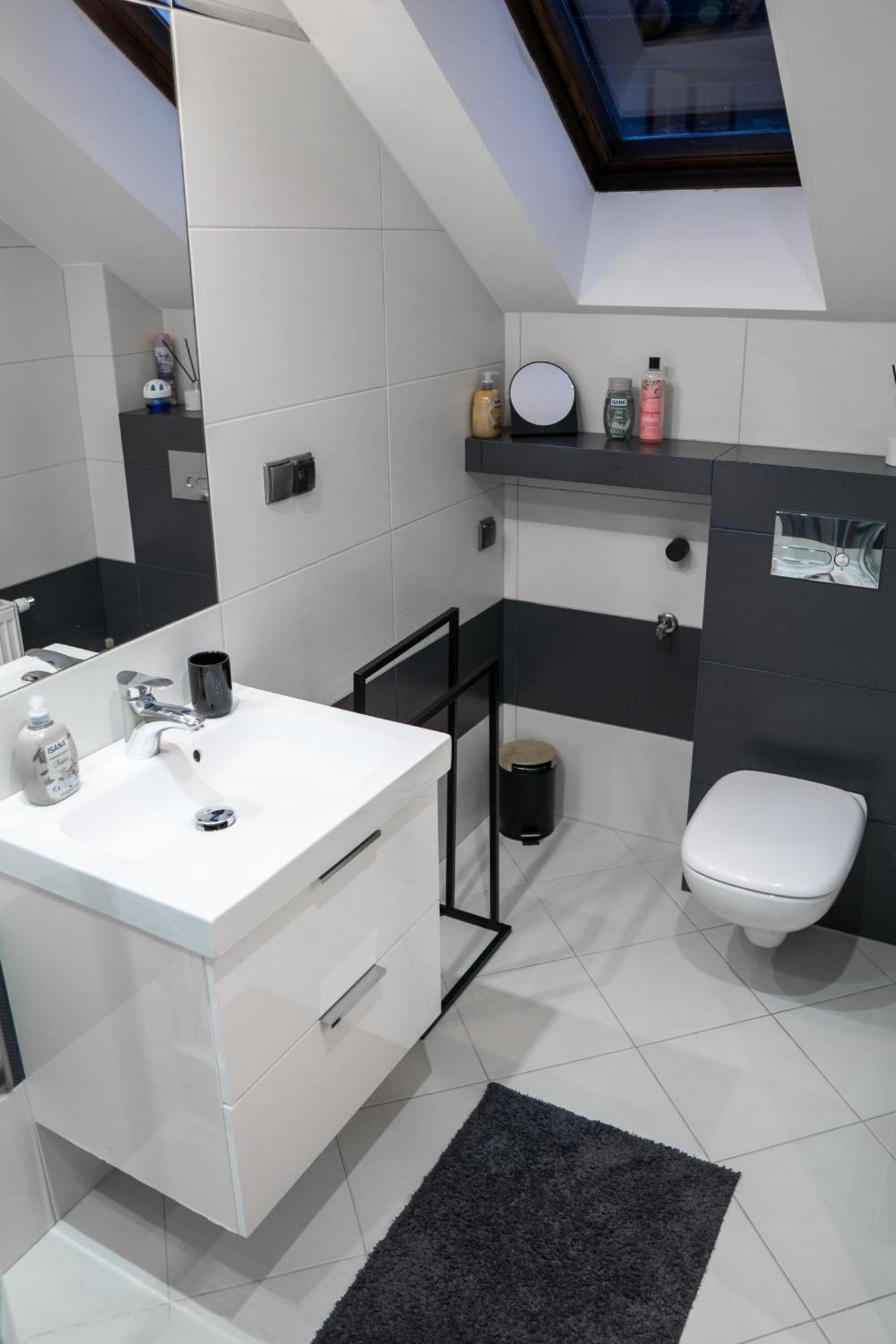 Apartament Jodlowy 什切尔克 外观 照片